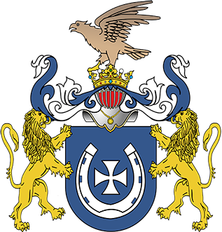 Zygmunt Dziegielewski